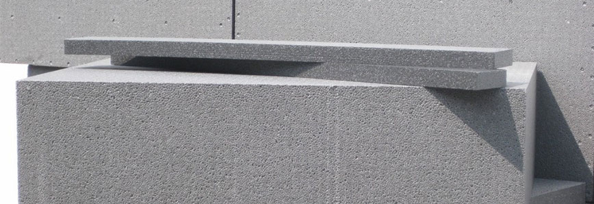 Facadeisolering icon