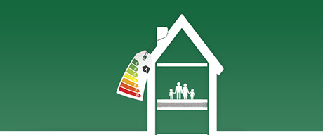 NeopixelsEtageisolering icon